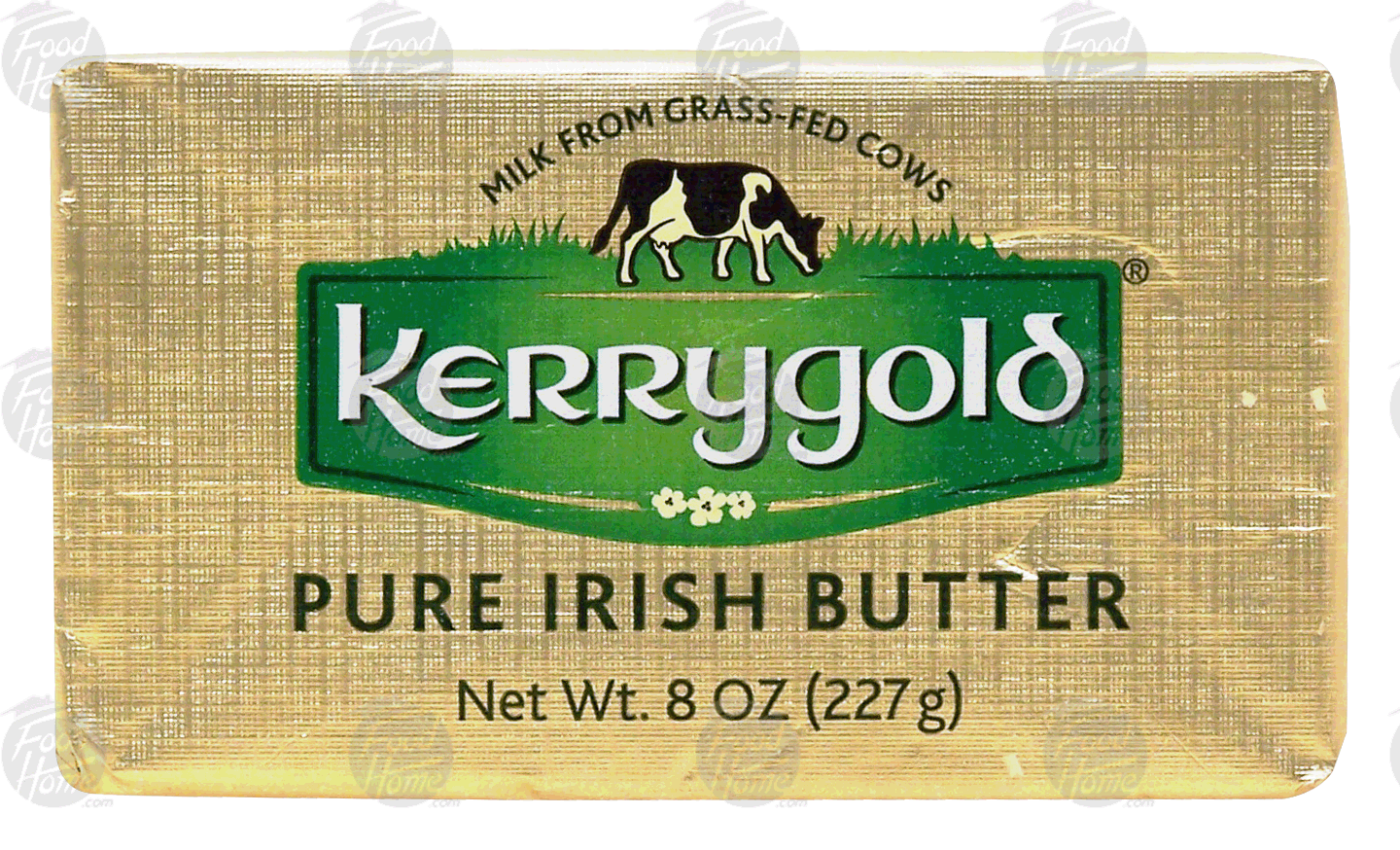 Kerrygold  pure irish butter Full-Size Picture